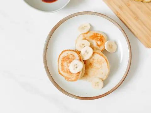 Bananli oladi