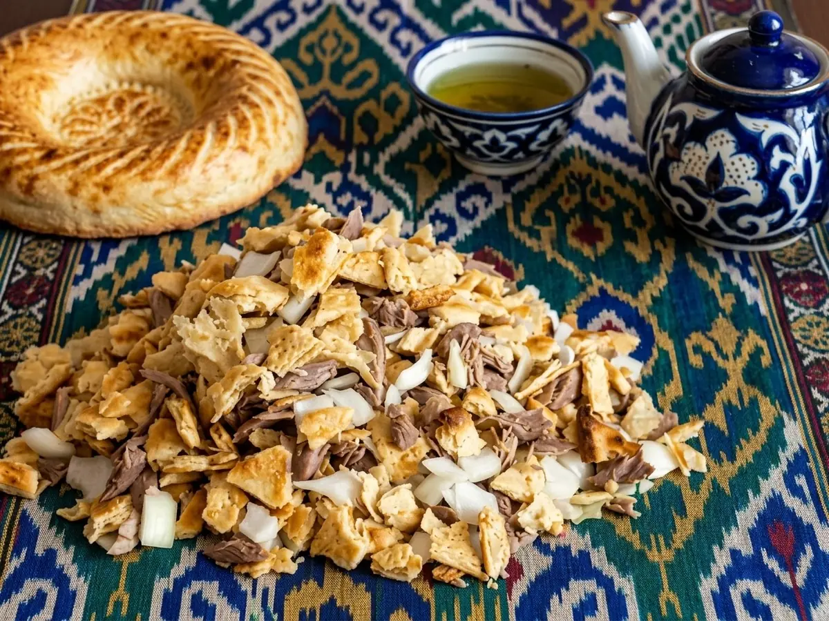 Дограма