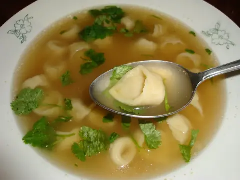 Dushbara
