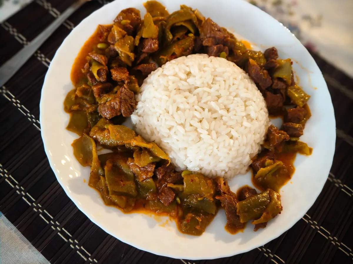 Ganfan