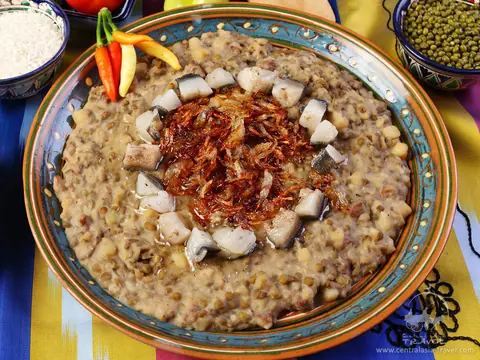 Halim