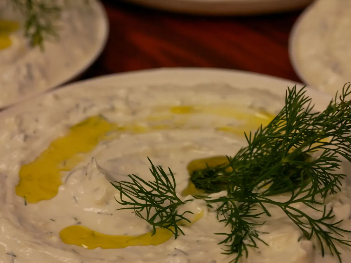 Ko'katli suzma
