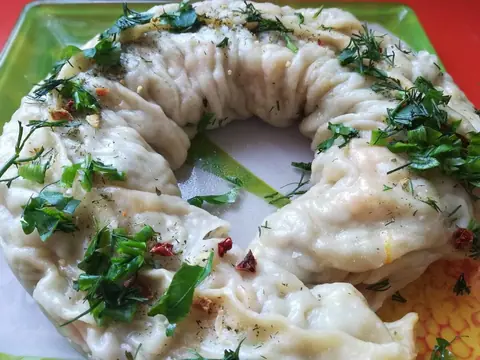 Ko'katli xonim