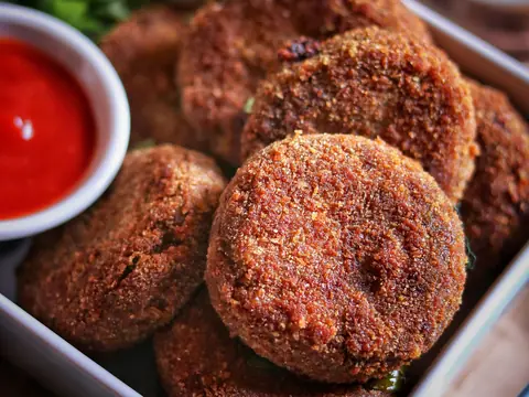Kotlet