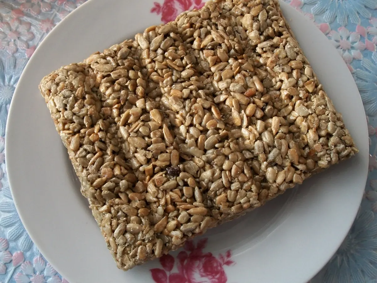 Kungaboqar kozinagi