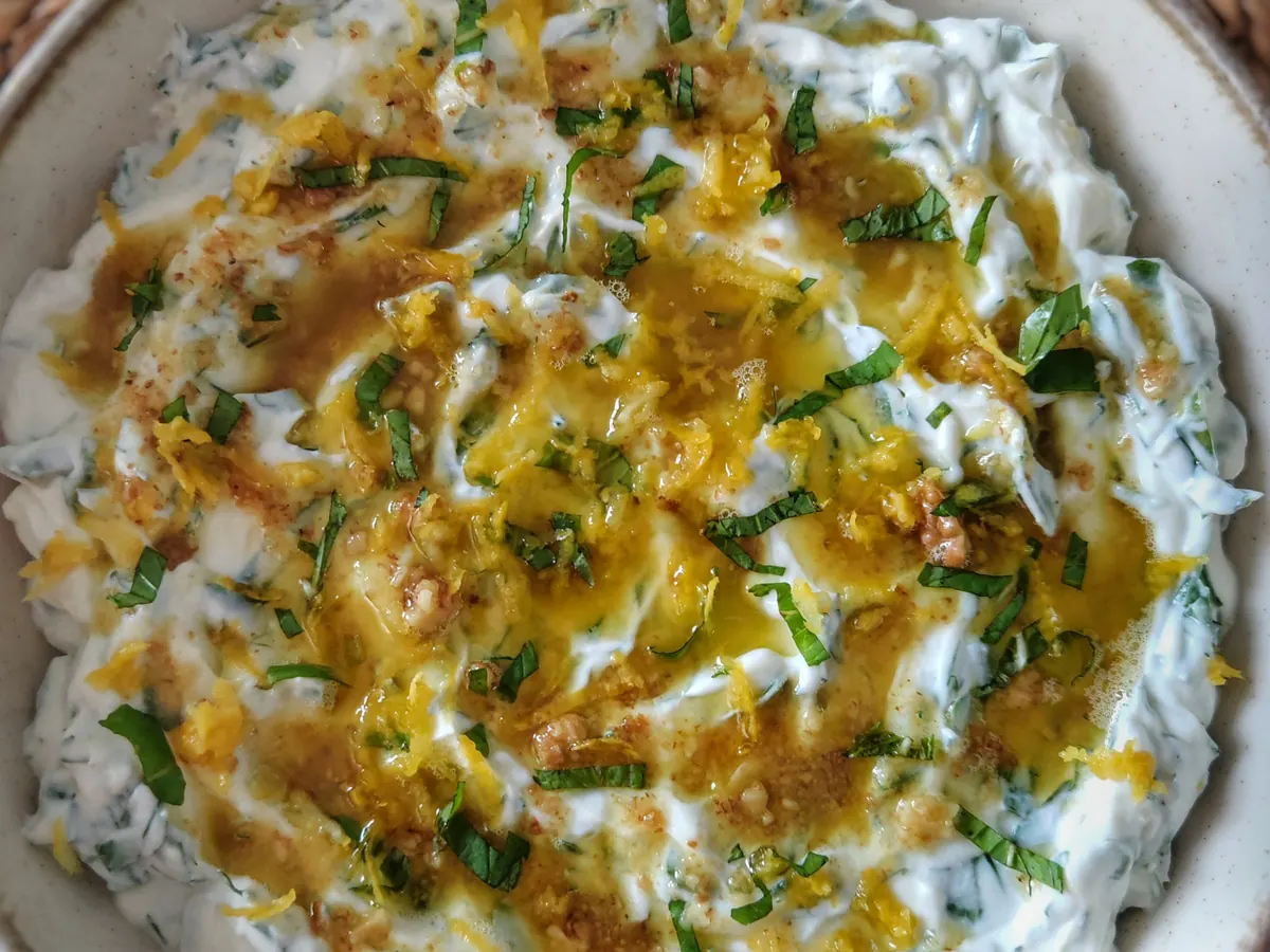 Qatiqli ismaloq