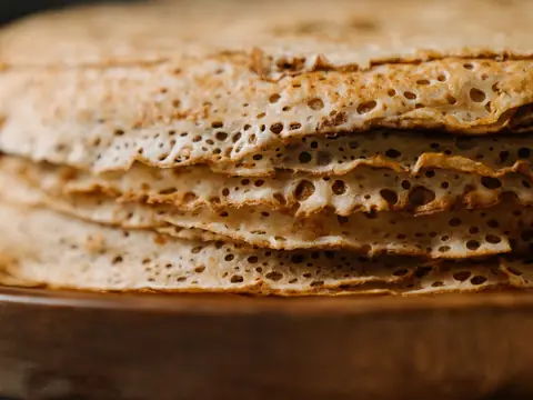 Sutli quymoq
