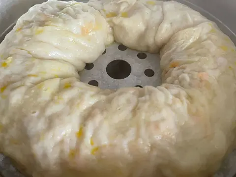 Sabzi-piyozli xonim