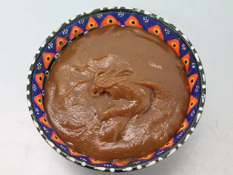 Sumalak