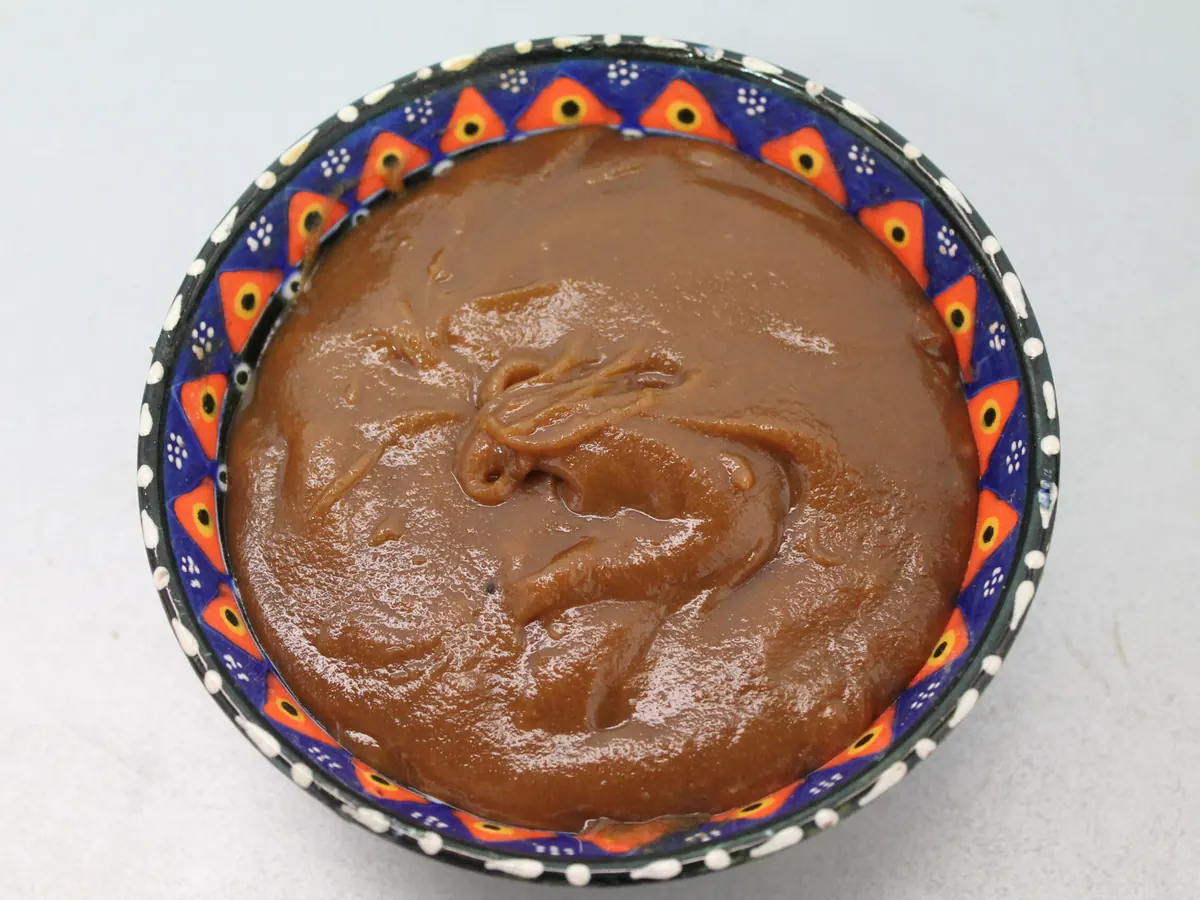 Sumalak