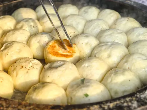 Xoshan